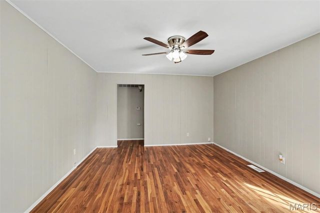 11972 Nero Drive, Florissant, MO 63033