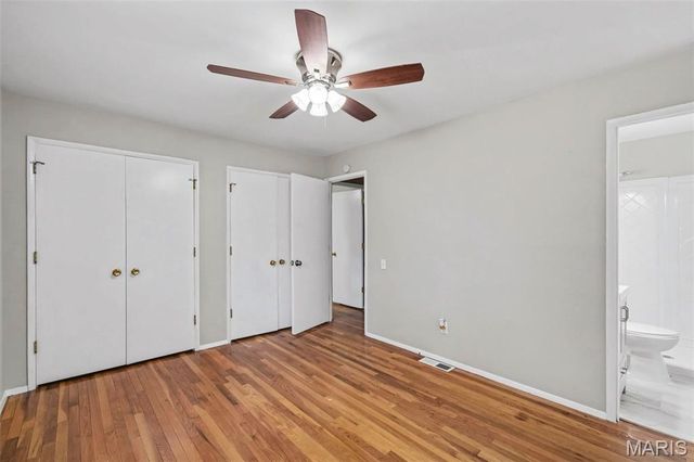11972 Nero Drive, Florissant, MO 63033