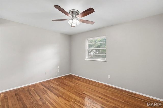 11972 Nero Drive, Florissant, MO 63033