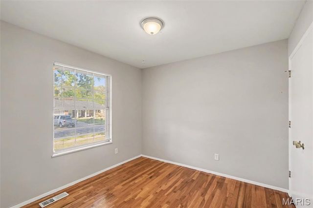 11972 Nero Drive, Florissant, MO 63033
