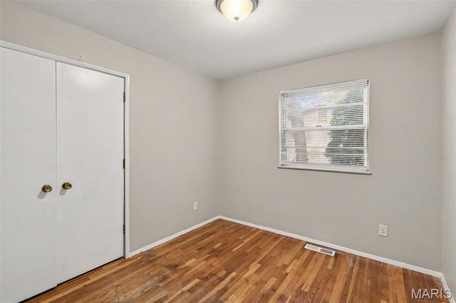 11972 Nero Drive, Florissant, MO 63033