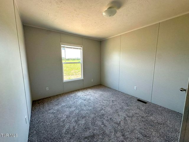 1515 River Path Path, Morristown, TN 37813