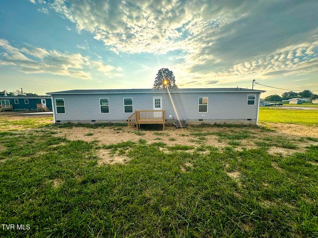 1515 River Path Path, Morristown, TN 37813