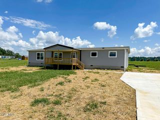 1515 River Path Path, Morristown, TN 37813