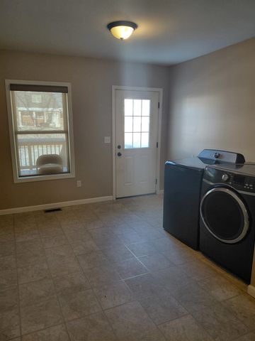 1432 Young Street, Owosso, MI 48867