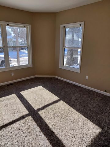 1432 Young Street, Owosso, MI 48867