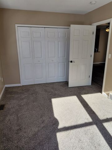 1432 Young Street, Owosso, MI 48867