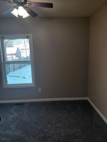 1432 Young Street, Owosso, MI 48867