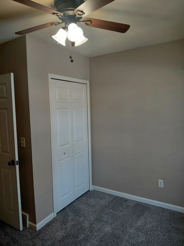 1432 Young Street, Owosso, MI 48867