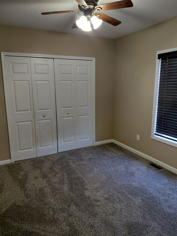 1432 Young Street, Owosso, MI 48867