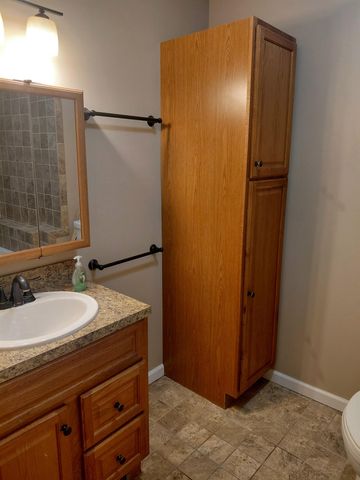 1432 Young Street, Owosso, MI 48867