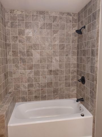 1432 Young Street, Owosso, MI 48867