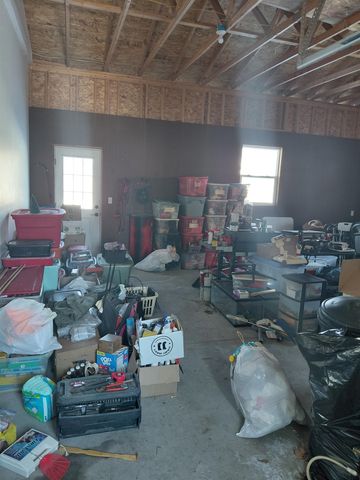 1432 Young Street, Owosso, MI 48867