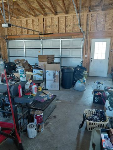 1432 Young Street, Owosso, MI 48867