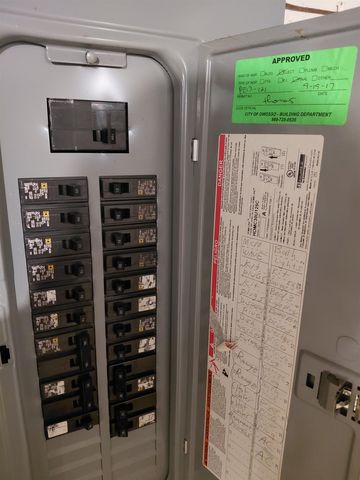 1432 Young Street, Owosso, MI 48867