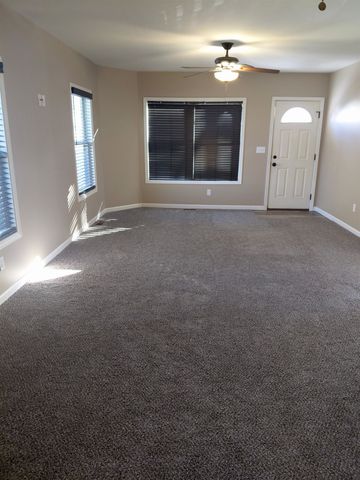 1432 Young Street, Owosso, MI 48867