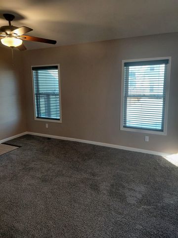 1432 Young Street, Owosso, MI 48867