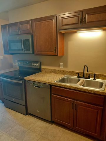 1432 Young Street, Owosso, MI 48867