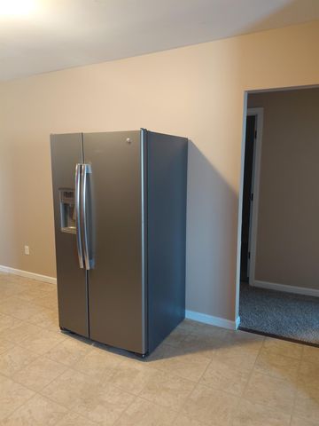 1432 Young Street, Owosso, MI 48867