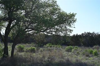 Lot 11 Crown LN, Burnet, TX 78611