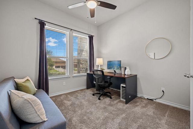 6564 Cetone TER, Round Rock, TX 78665