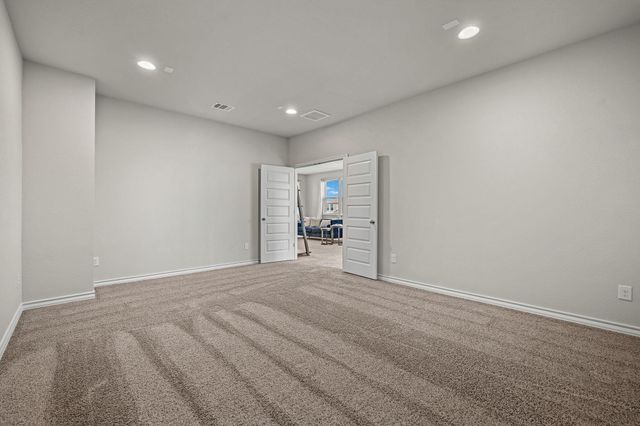 6564 Cetone TER, Round Rock, TX 78665