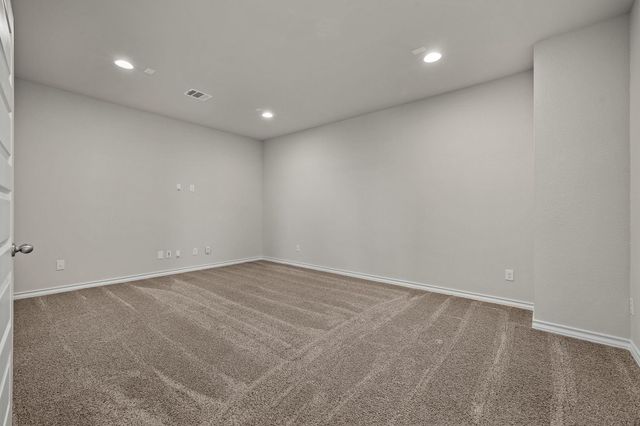 6564 Cetone TER, Round Rock, TX 78665