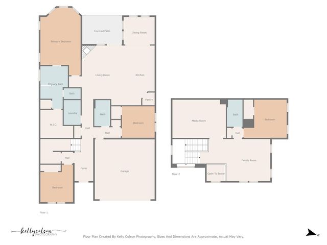 6564 Cetone TER, Round Rock, TX 78665