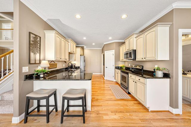 604 Feathery Lane, Seneca, SC 29678