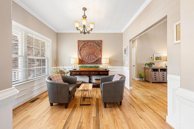 604 Feathery Lane, Seneca, SC 29678