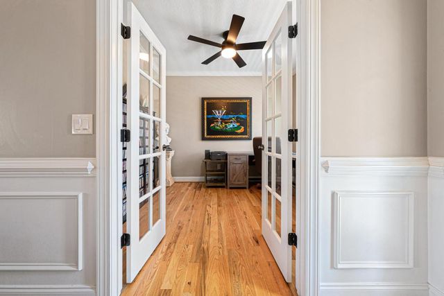 604 Feathery Lane, Seneca, SC 29678