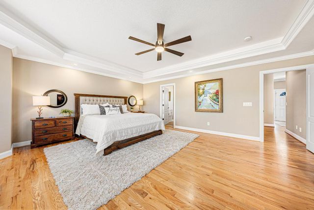 604 Feathery Lane, Seneca, SC 29678