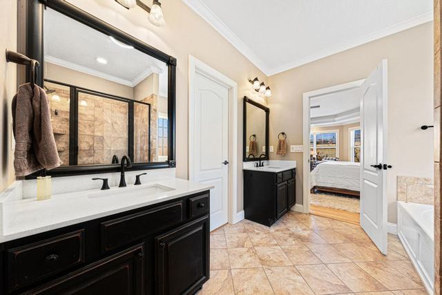 604 Feathery Lane, Seneca, SC 29678