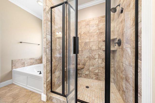 604 Feathery Lane, Seneca, SC 29678