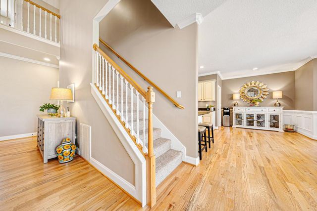 604 Feathery Lane, Seneca, SC 29678