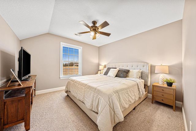 604 Feathery Lane, Seneca, SC 29678