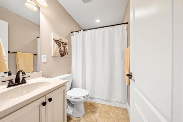 604 Feathery Lane, Seneca, SC 29678