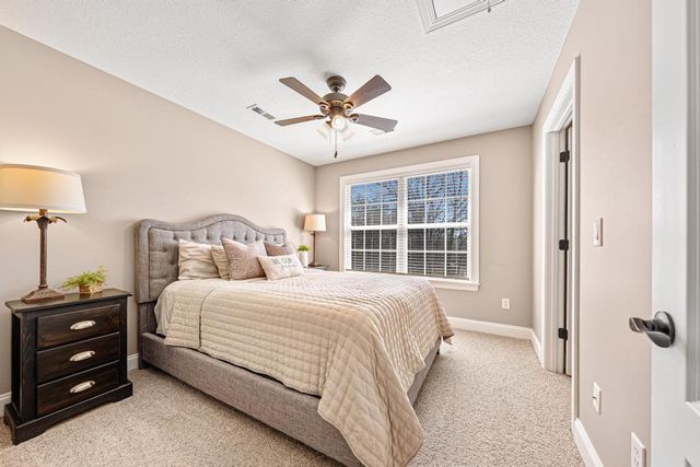 604 Feathery Lane, Seneca, SC 29678