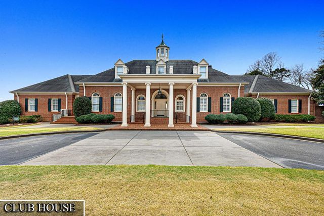 604 Feathery Lane, Seneca, SC 29678