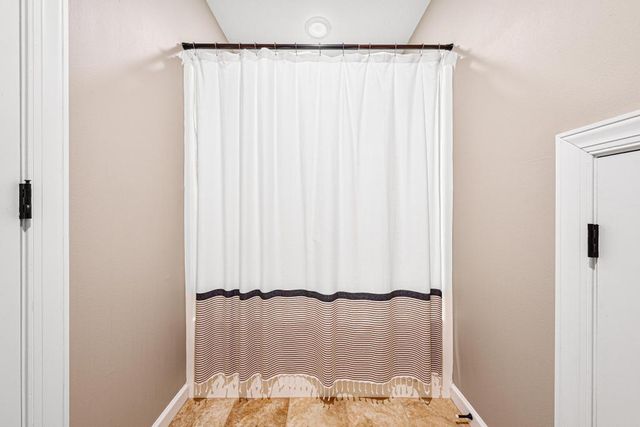 604 Feathery Lane, Seneca, SC 29678