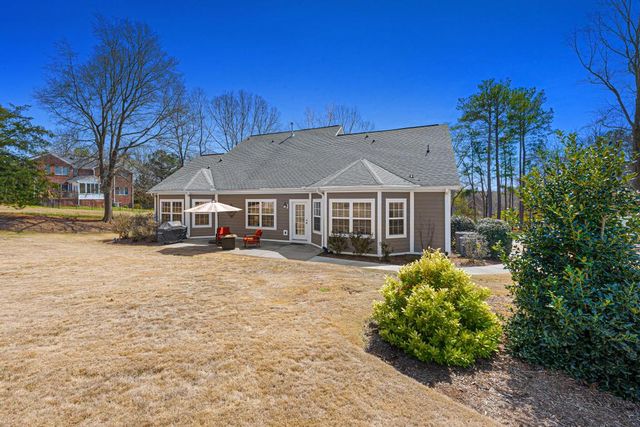 604 Feathery Lane, Seneca, SC 29678