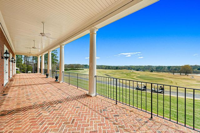 604 Feathery Lane, Seneca, SC 29678