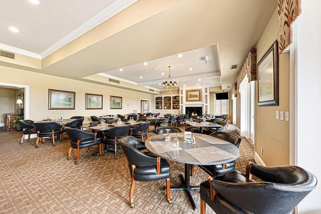 604 Feathery Lane, Seneca, SC 29678