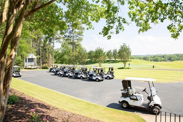 604 Feathery Lane, Seneca, SC 29678