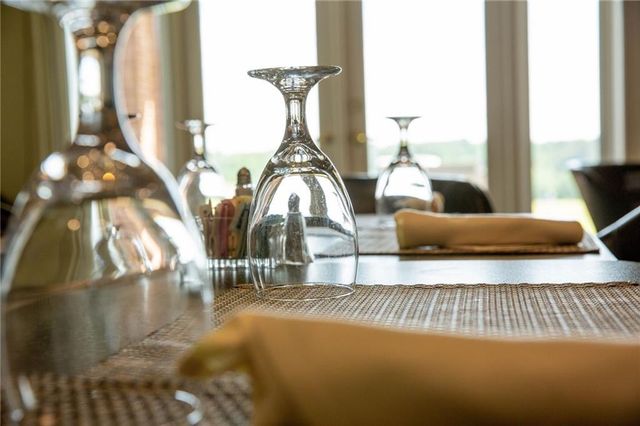 604 Feathery Lane, Seneca, SC 29678