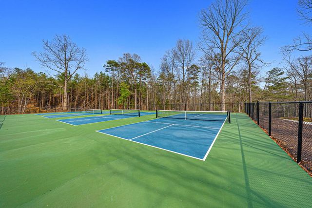 604 Feathery Lane, Seneca, SC 29678