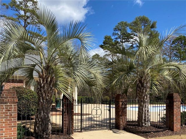 604 Feathery Lane, Seneca, SC 29678