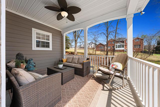 604 Feathery Lane, Seneca, SC 29678