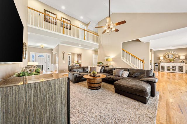 604 Feathery Lane, Seneca, SC 29678