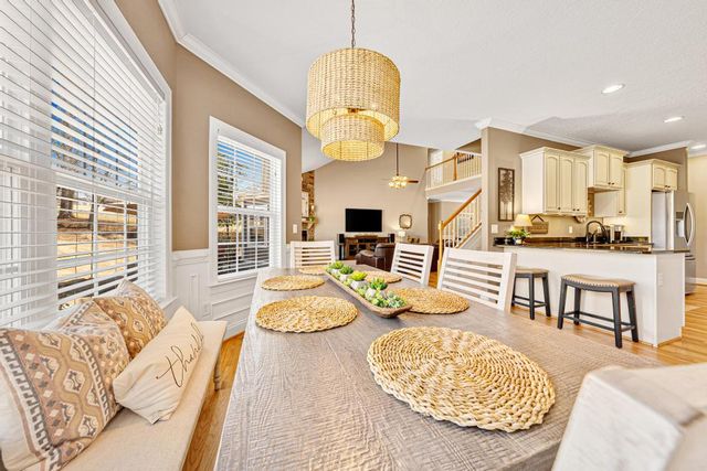 604 Feathery Lane, Seneca, SC 29678